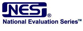 National Evaluation Series