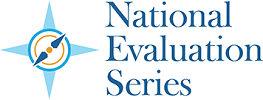 National Evaluation Series™